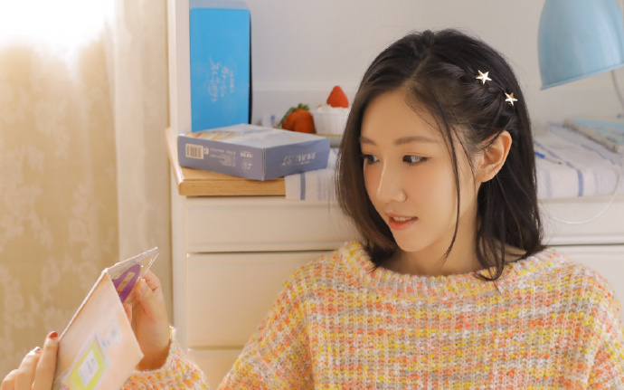 两岸“和平小天使”走进厦门：期待缔结友谊同频共振